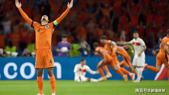 欧国联赛开启新篇章，球员斗志昂扬的简单介绍