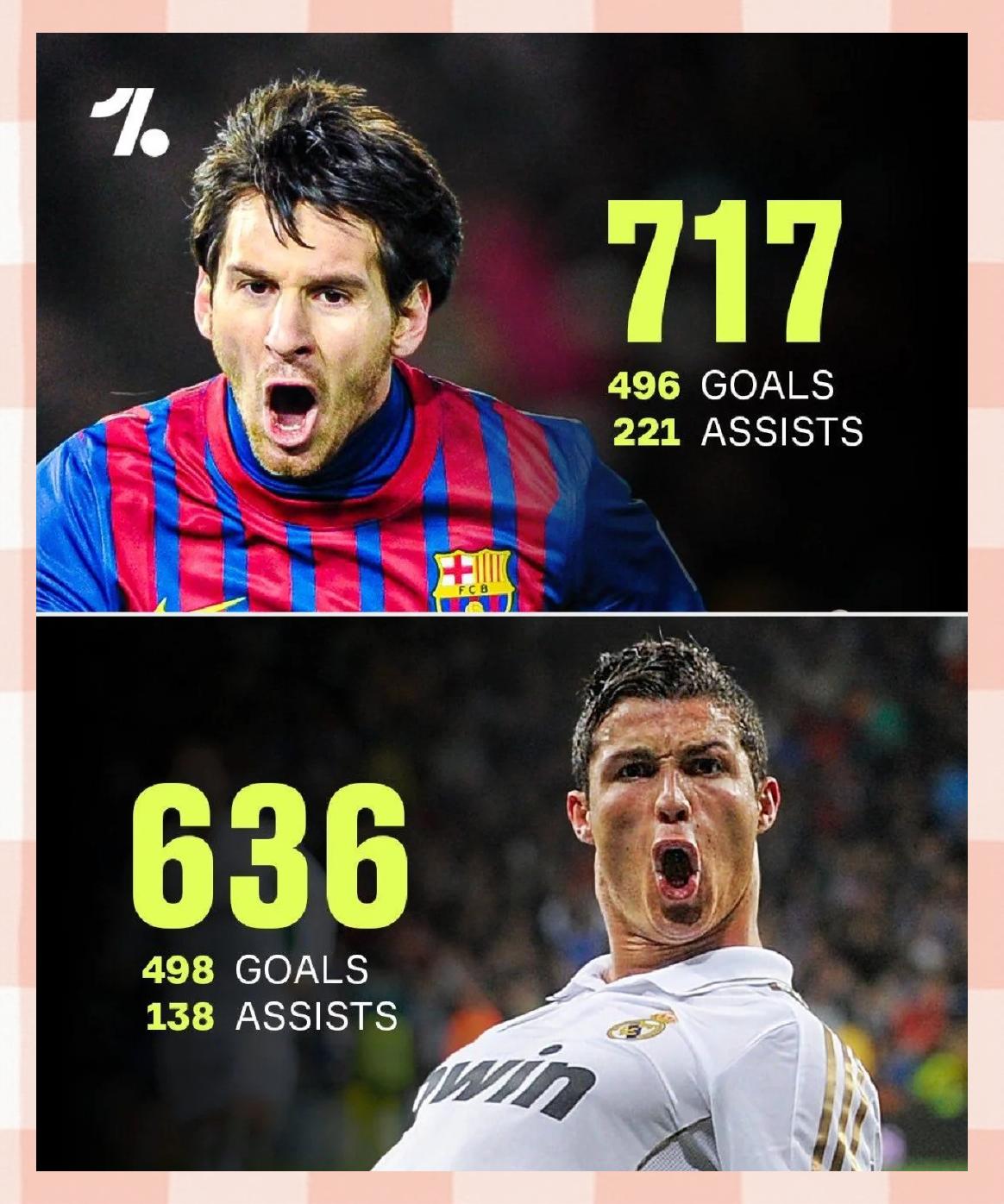 关于巅峰对决再现，欧洲顶级豪门揭开新赛季战幕的信息