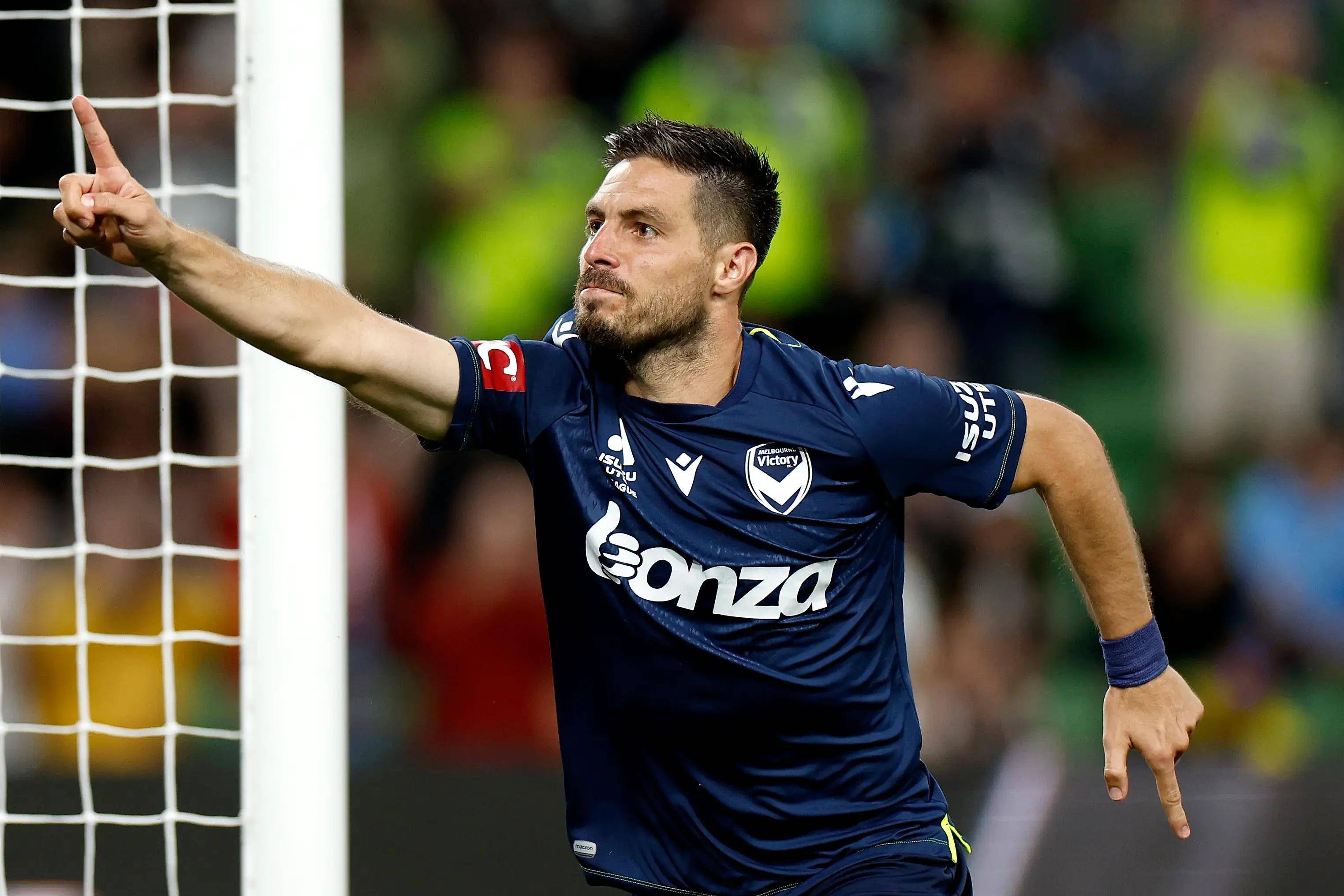 澳洲代表队实力雄厚，世界赛夺冠有望