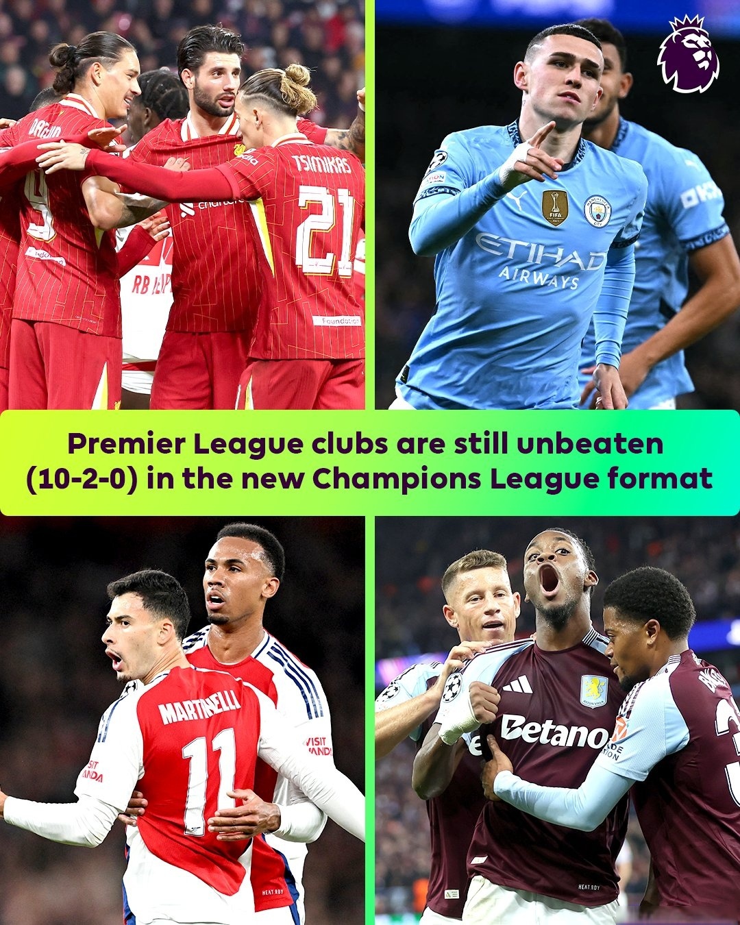 英国球队在比赛中取得胜利,晋级四强 英国球队在比赛中取得胜利,晋级四强