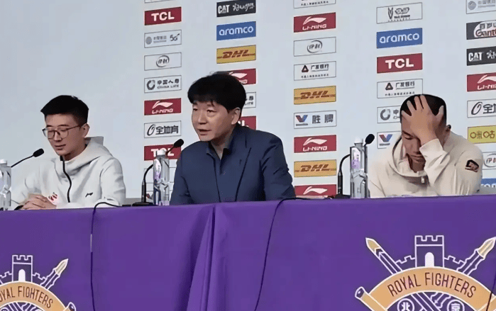 江苏队精心策划战术，以绝对优势战胜强力对手的简单介绍