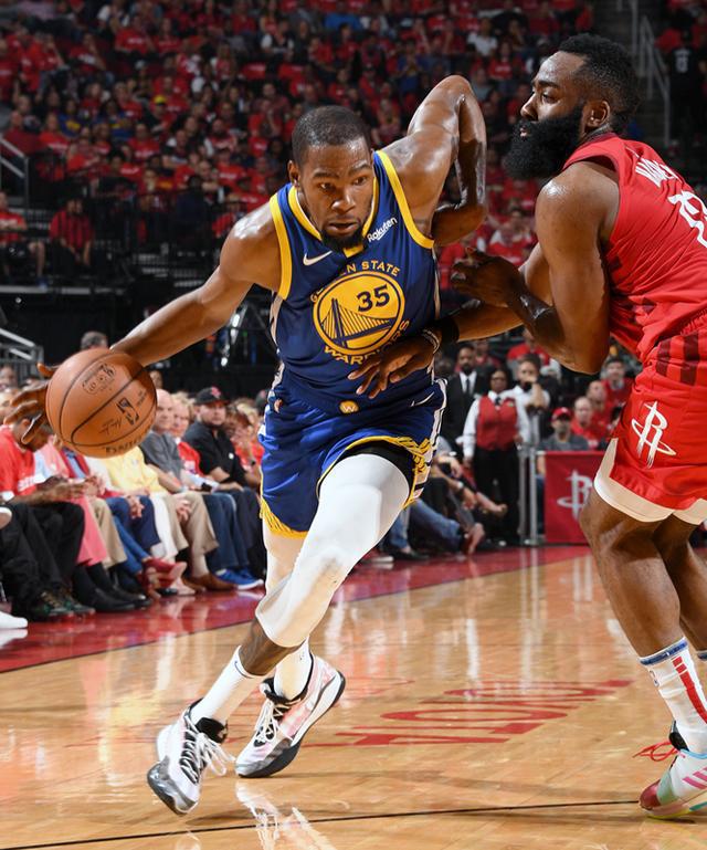 勇士高层改组提振士气，成功完美取得场胜利