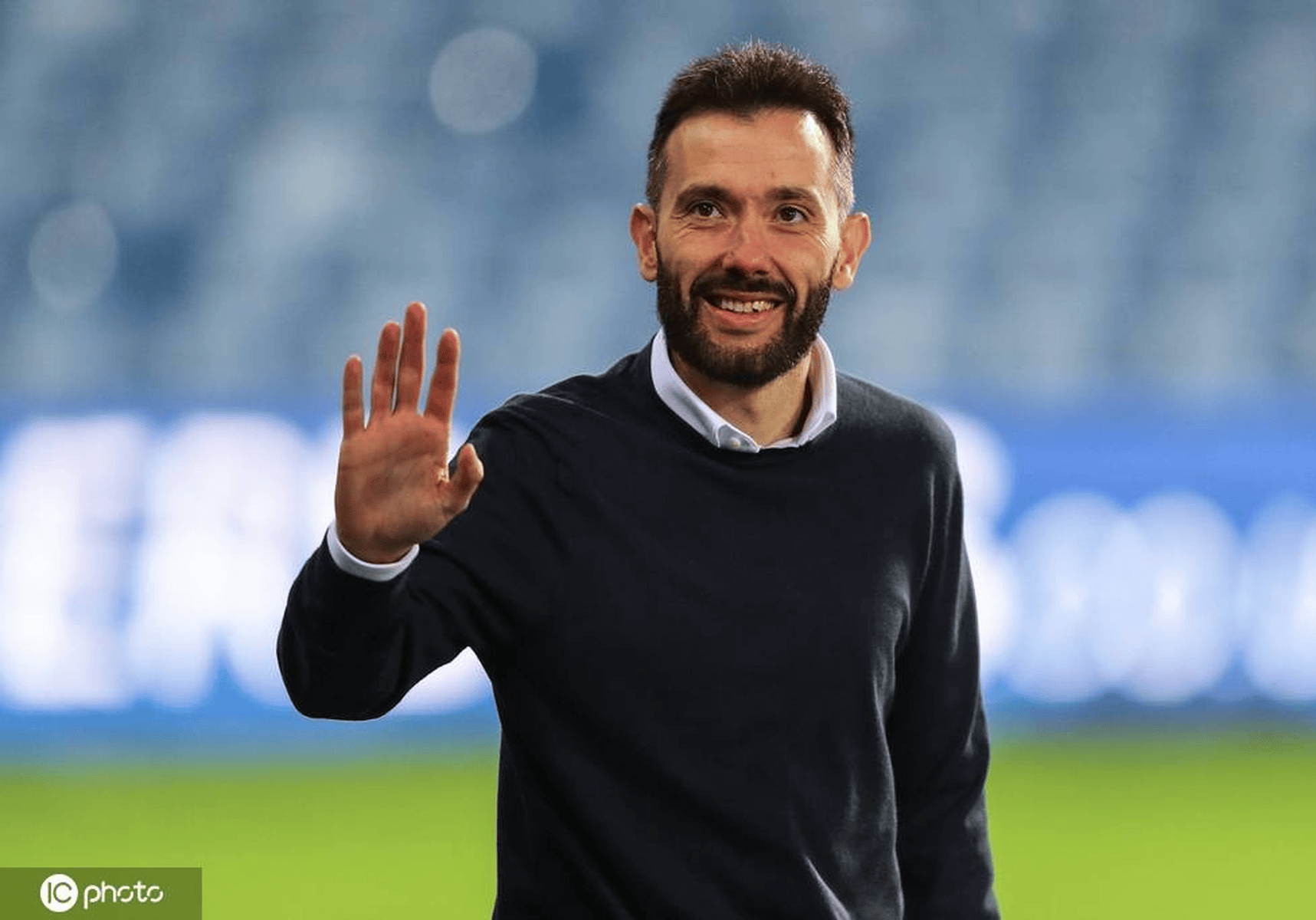 瓦伦西亚球员备战,主帅力争晋级的简单介绍 瓦伦西亚球员备战,主帅力争晋级的简单介绍