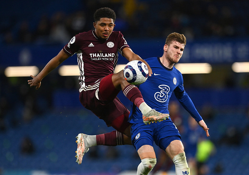 关于圣埃蒂安球员伤愈复出，实力大增备战强敌的信息