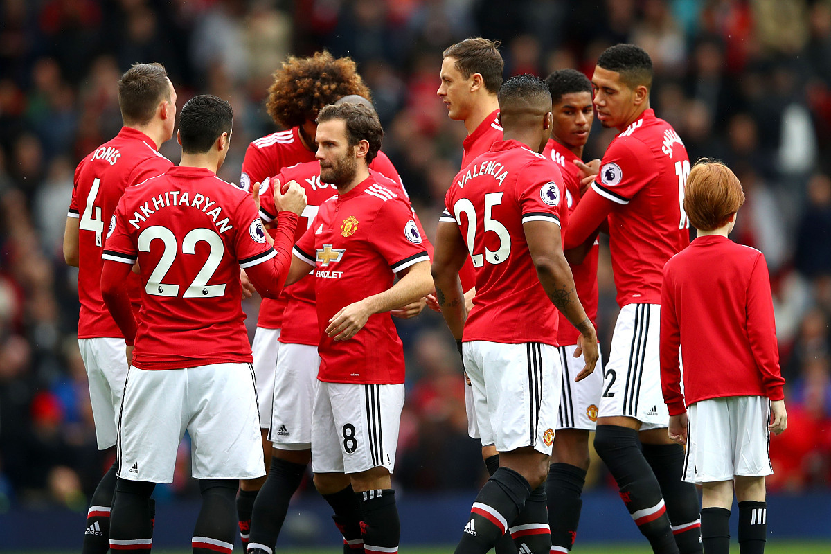 切尔西迎接拜仁考验，英超传统对决再起的简单介绍