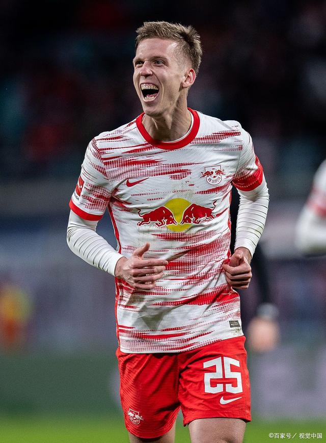 RB莱比锡客场战平对手，保持不败纪录的简单介绍