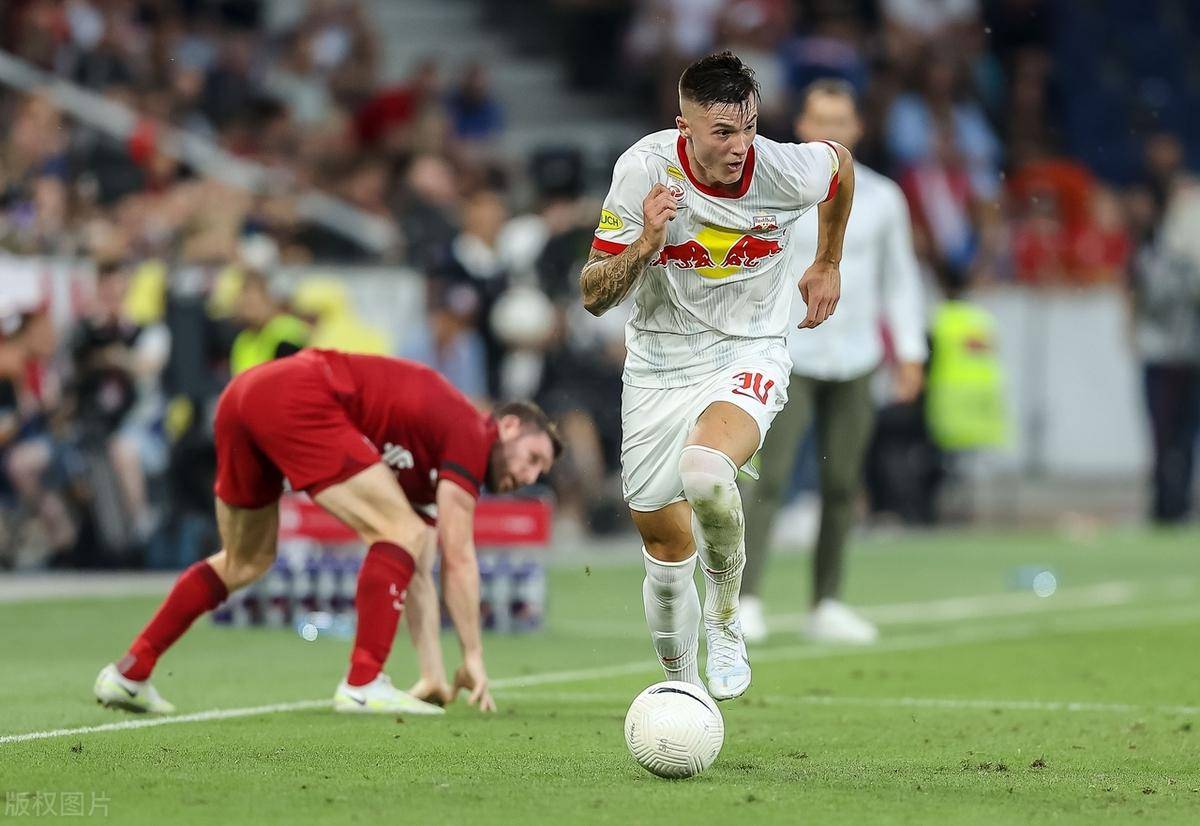 RB莱比锡客场战平对手，保持不败纪录的简单介绍