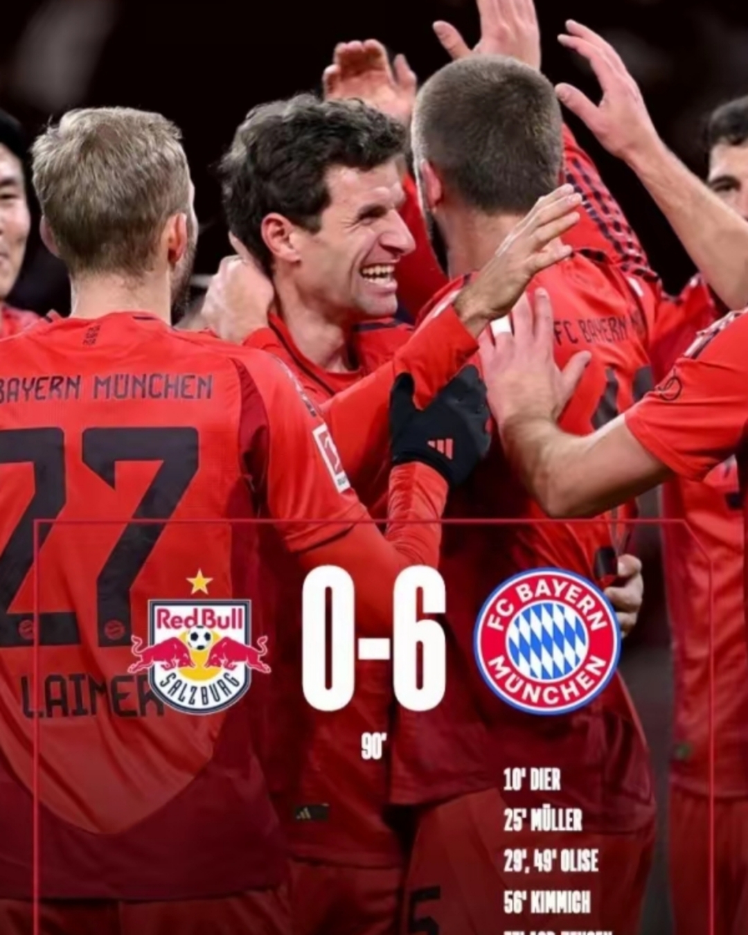 包含欧预赛胜利压轴！惊心动魄战局即将上演的词条