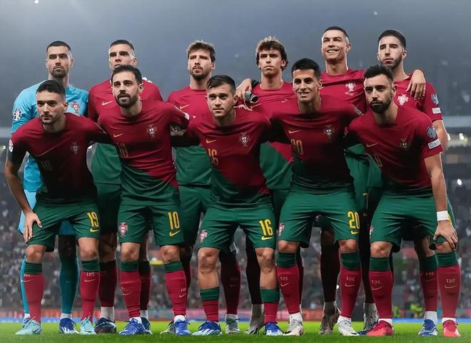 包含欧预赛胜利压轴！惊心动魄战局即将上演的词条