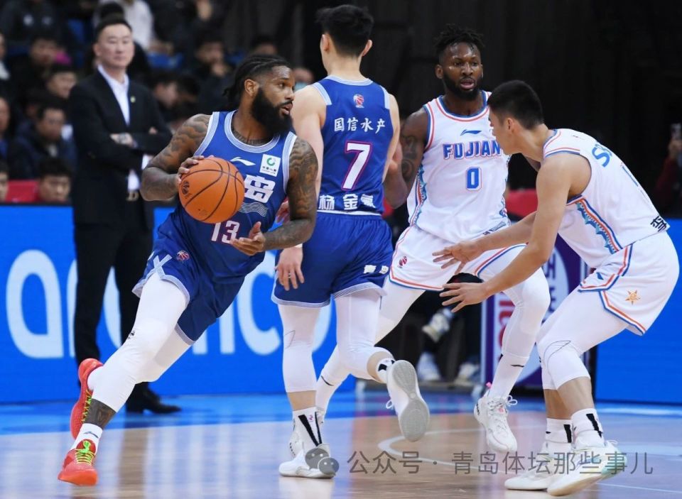 包含福建男篮主场力克山东，复仇成功的词条