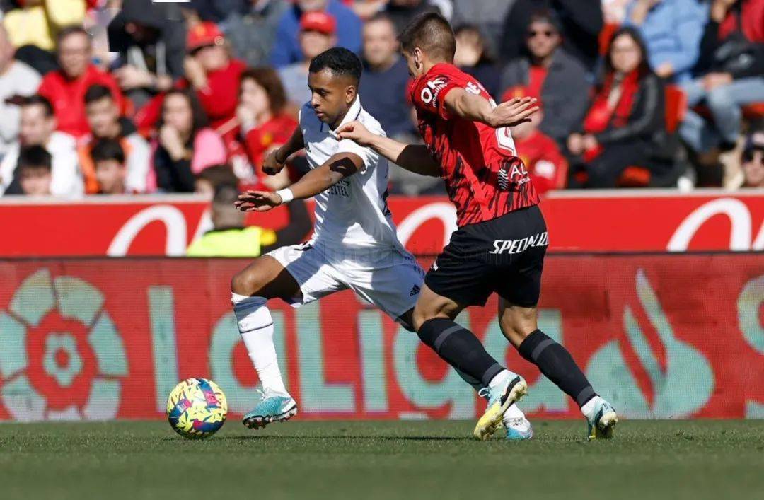 格雷以为他的团队会因为皇家马德里有了良好的开局的简单介绍