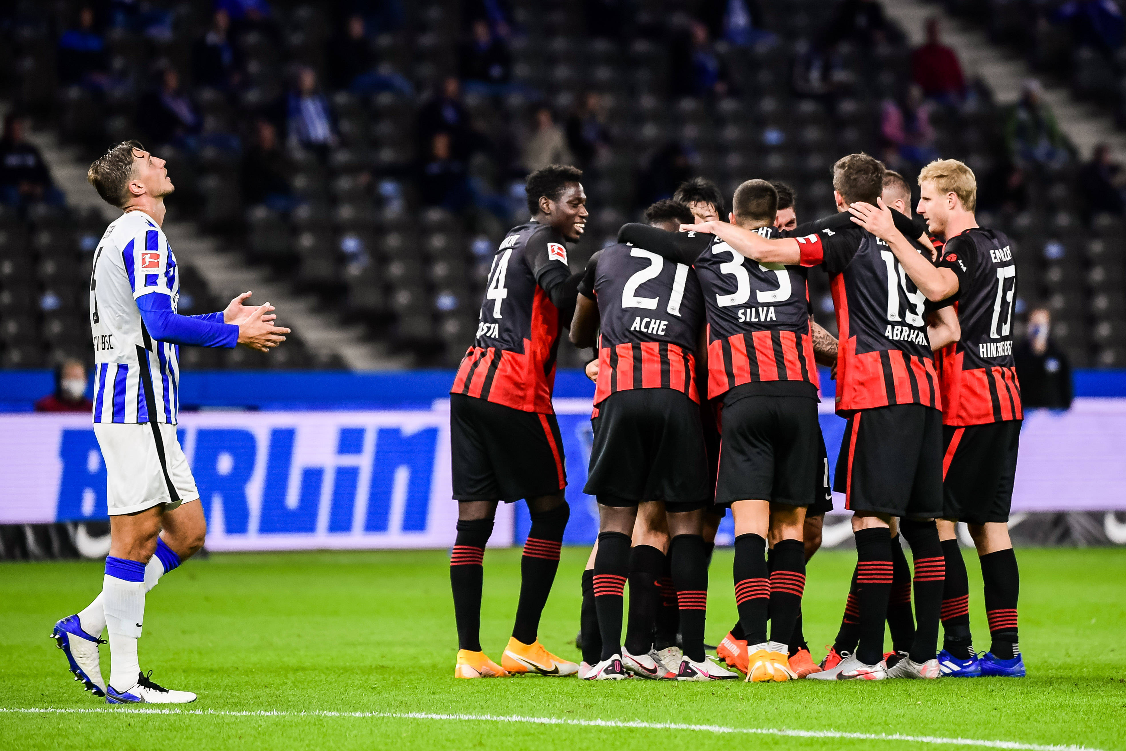 2025年俱乐部世界杯：多特蒙德全队备战内幕的简单介绍