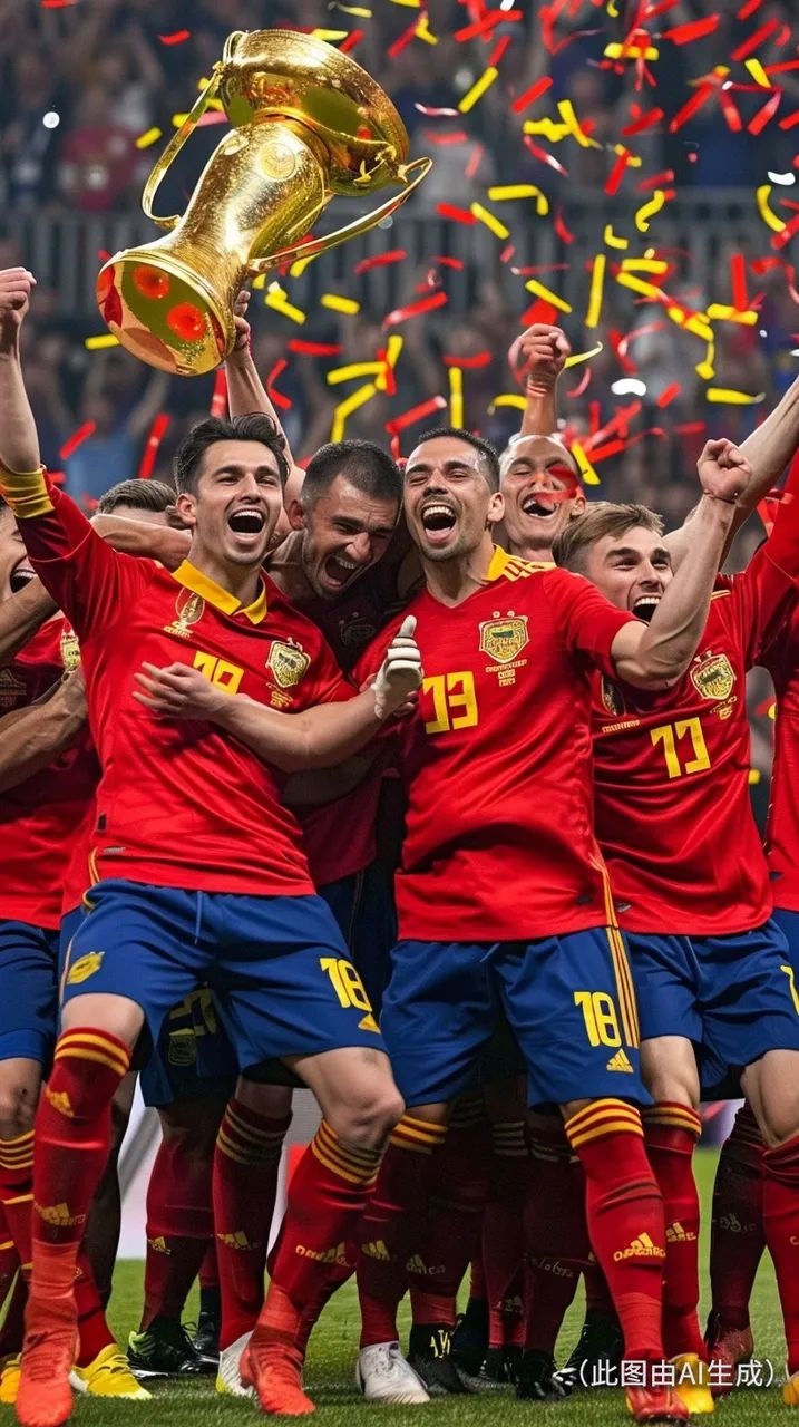 精彩纷呈！欧洲最佳球队争夺胜利的简单介绍