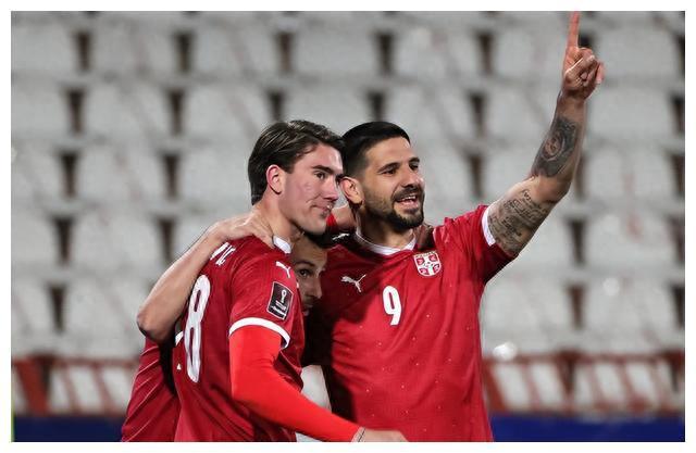 精彩纷呈！欧洲最佳球队争夺胜利的简单介绍