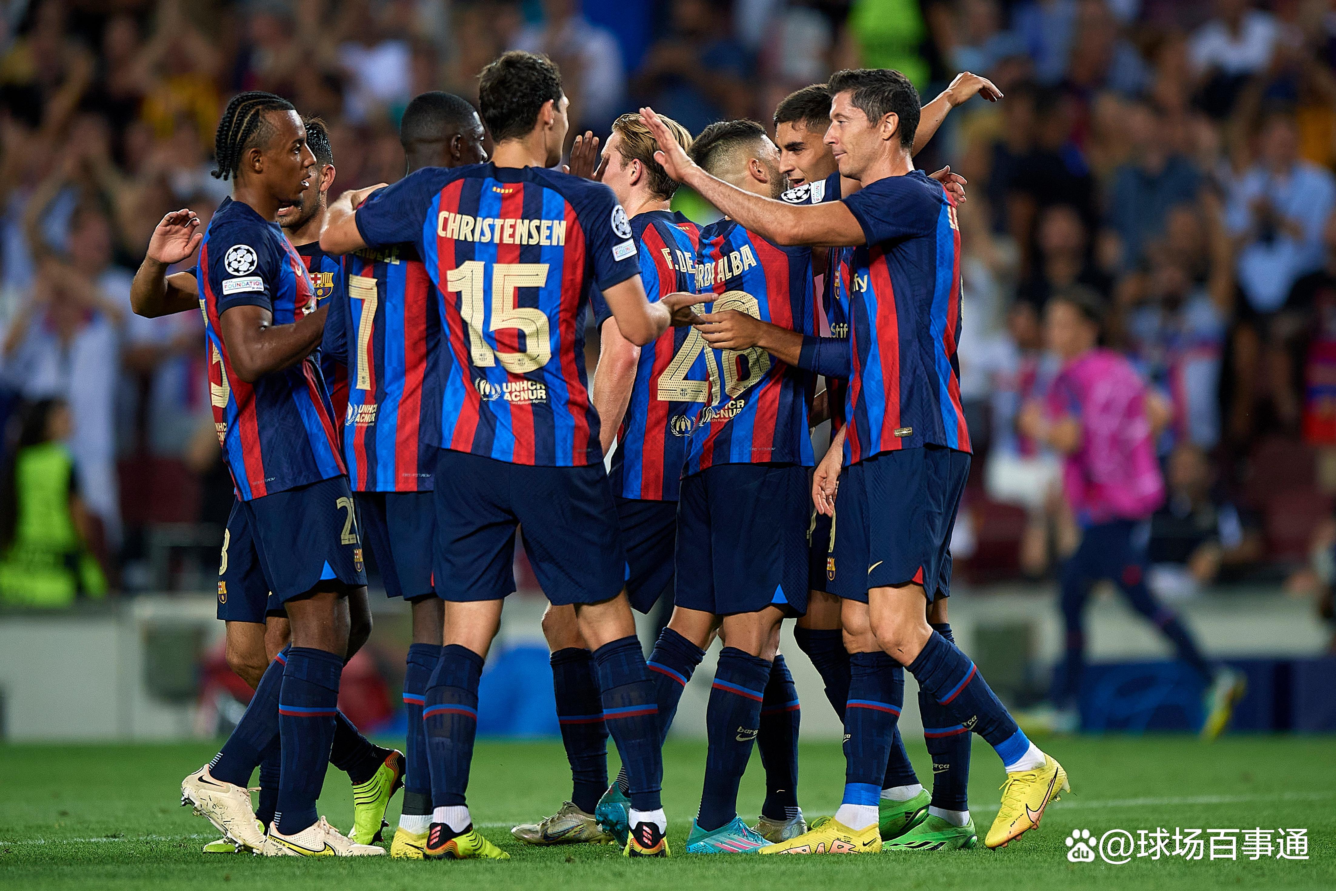 欧锦赛小组赛即将展开，各队鏖战赛场