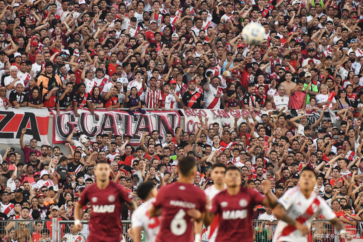 英超球队实力强劲，连胜赛绩稳定