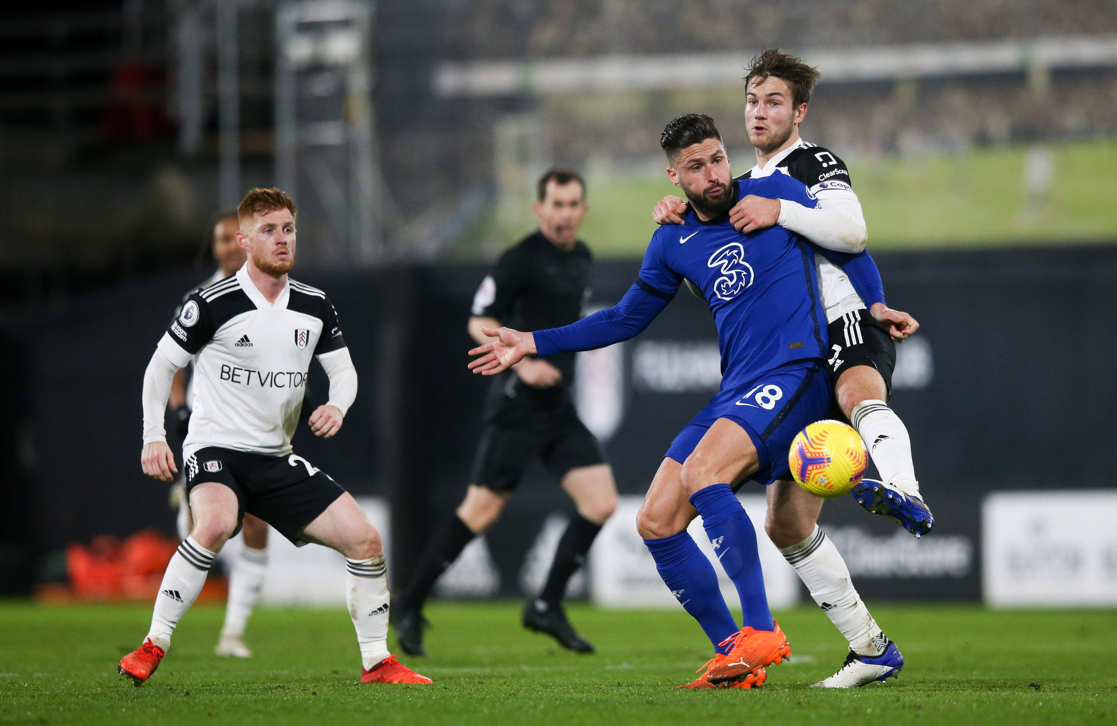 英超球队实力强劲，连胜赛绩稳定