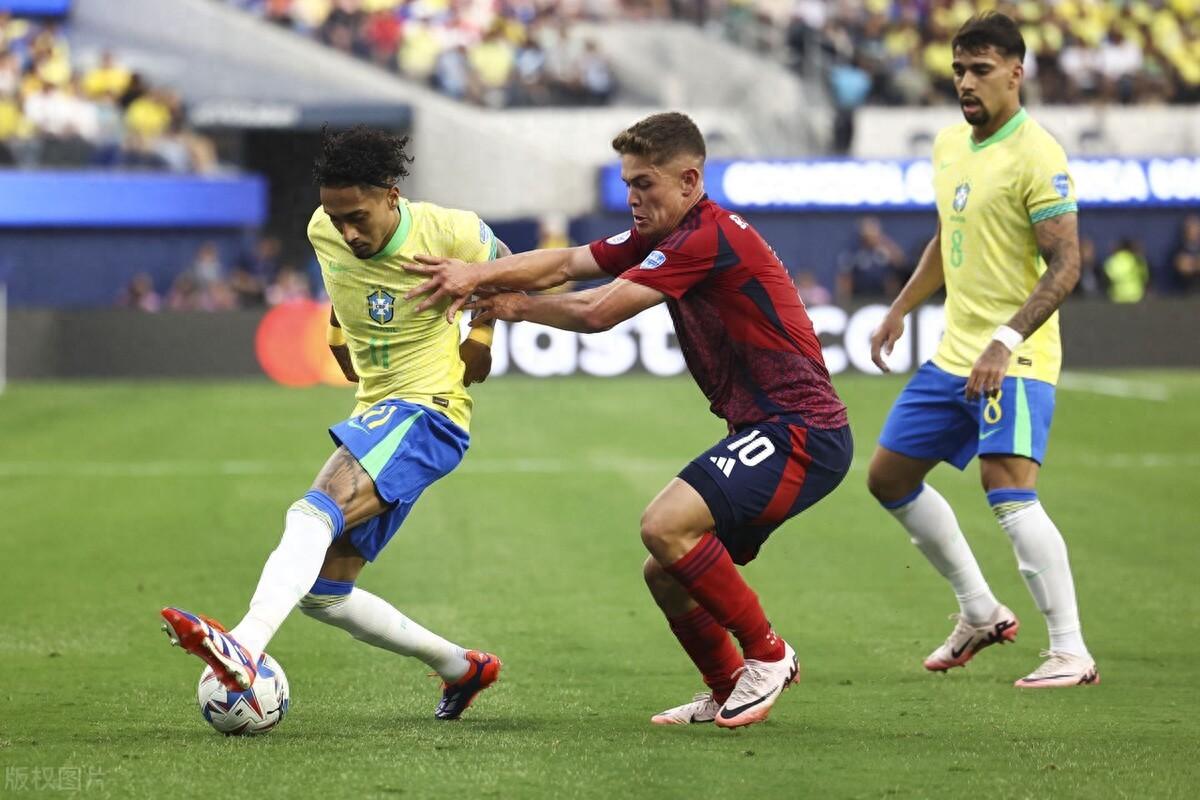 英格兰在与哥斯达黎加的比赛中以-胜出的简单介绍