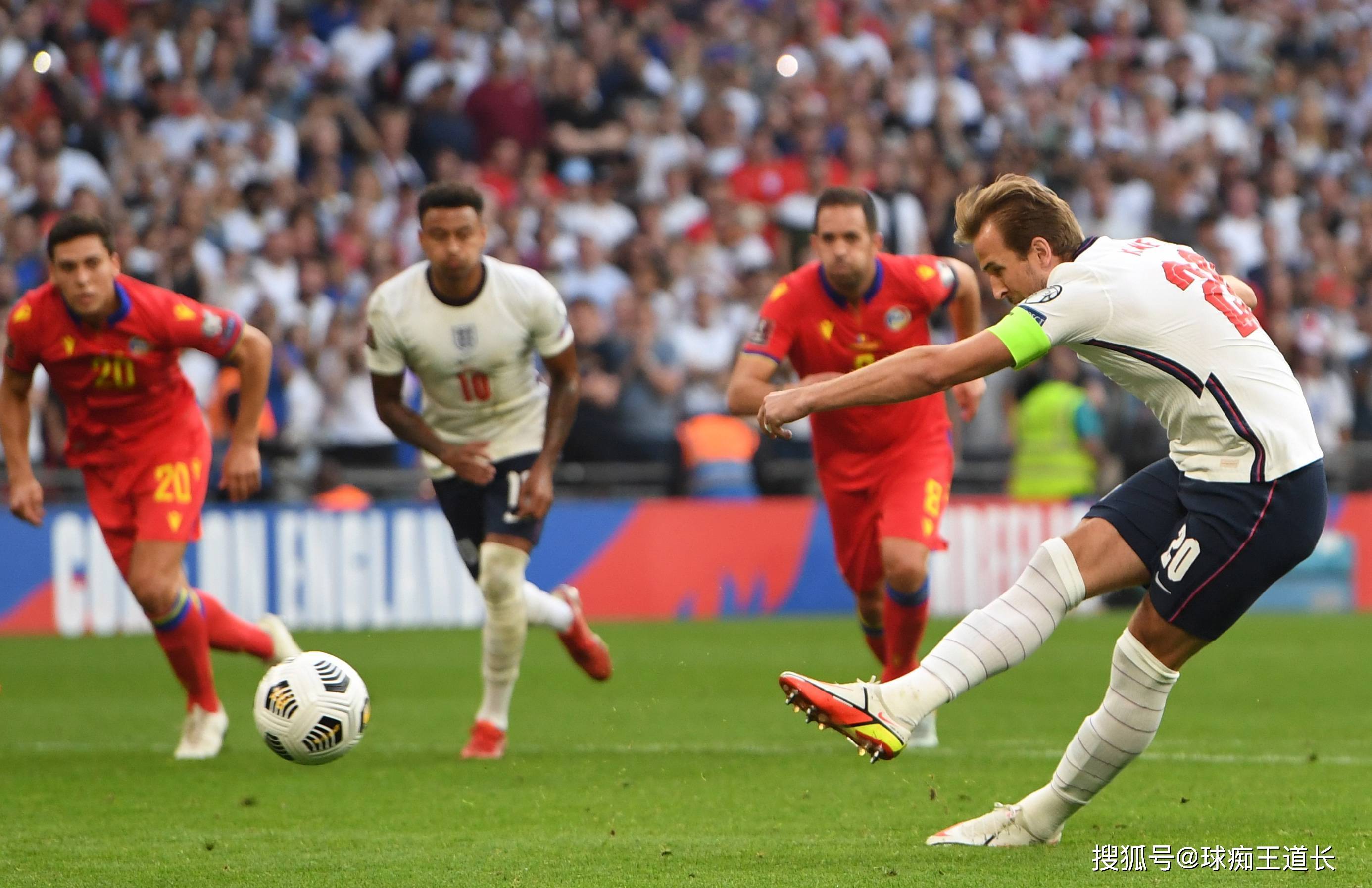 欧洲杯关键比赛纷纷上演