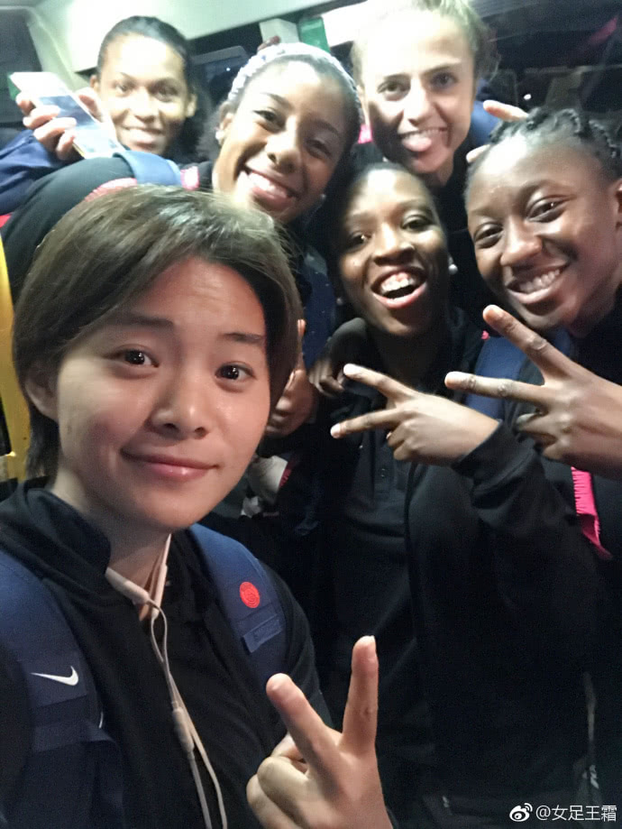 希腊女足表现出色，斩获好成绩备战大赛的简单介绍