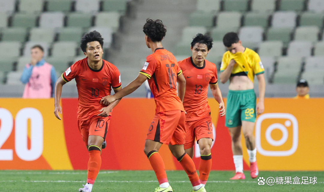 亚洲足球冠军赛中的惊心动魄