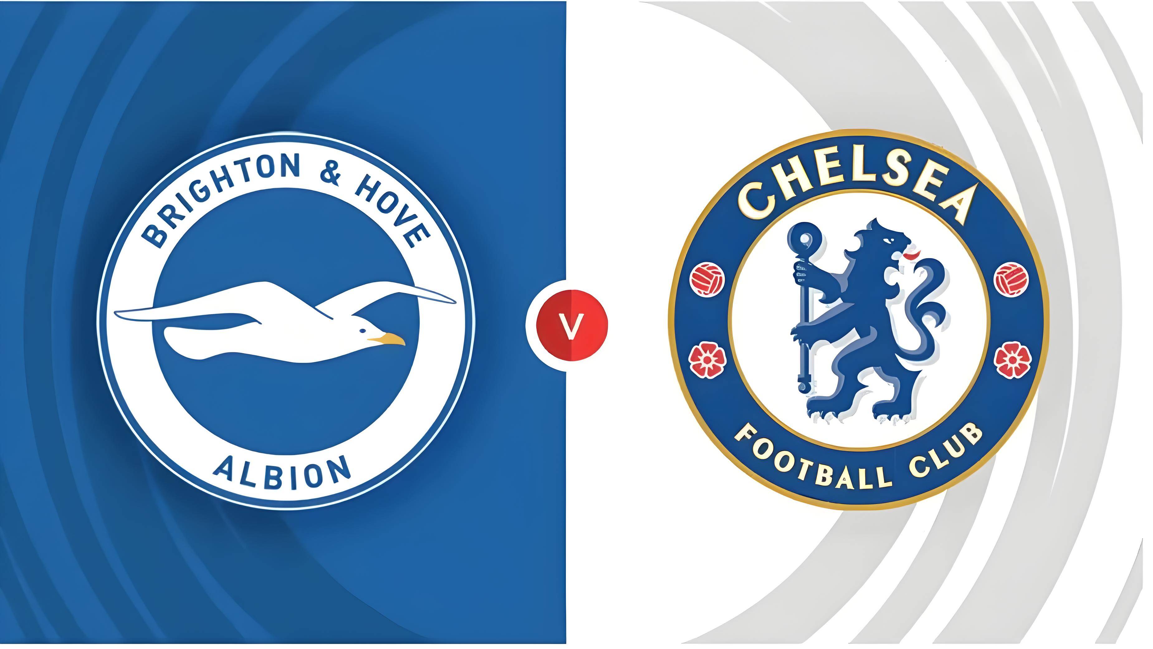 切尔西客胜英超劲旅，士气高涨的简单介绍