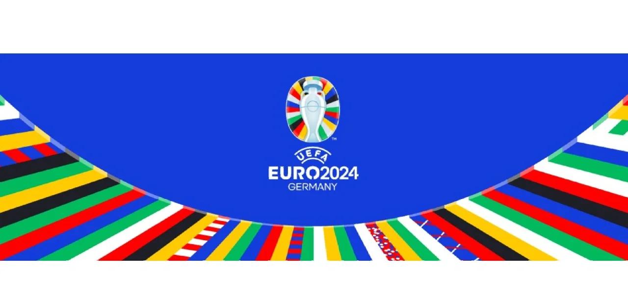 欧洲杯预选赛赛程激烈对决精彩呈现