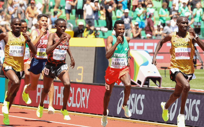 欧洲战队勇夺国际南非洲联赛冠军 欧洲战队勇夺国际南非洲联赛冠军
