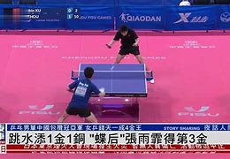 委内瑞拉选手激情抢攻，金牌大捷的简单介绍