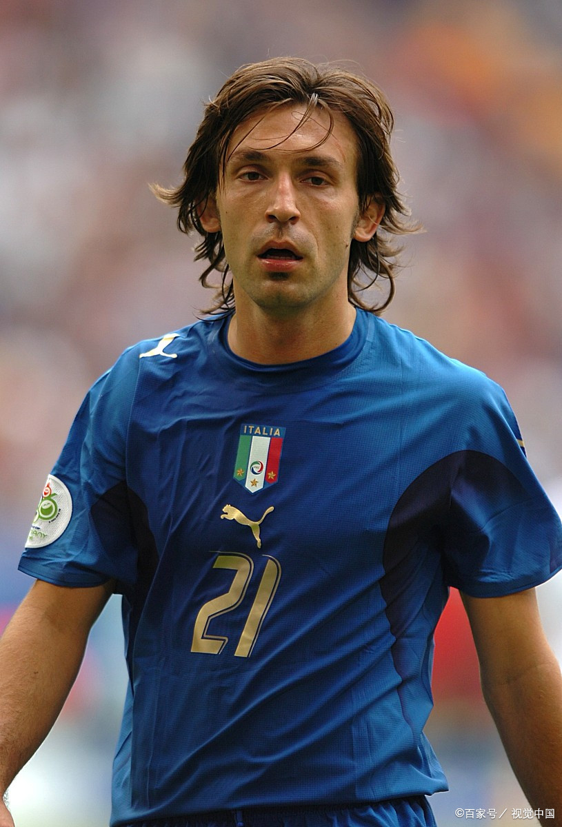 关于桑普多利亚队长受伤，球队形势堪忧的信息