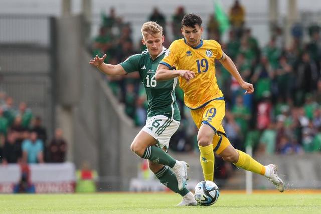 包含篮球亚预赛：哈萨克斯坦男队不敌印度晋级失利的词条