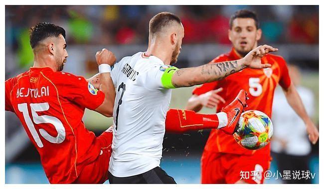 包含篮球亚预赛：哈萨克斯坦男队不敌印度晋级失利的词条