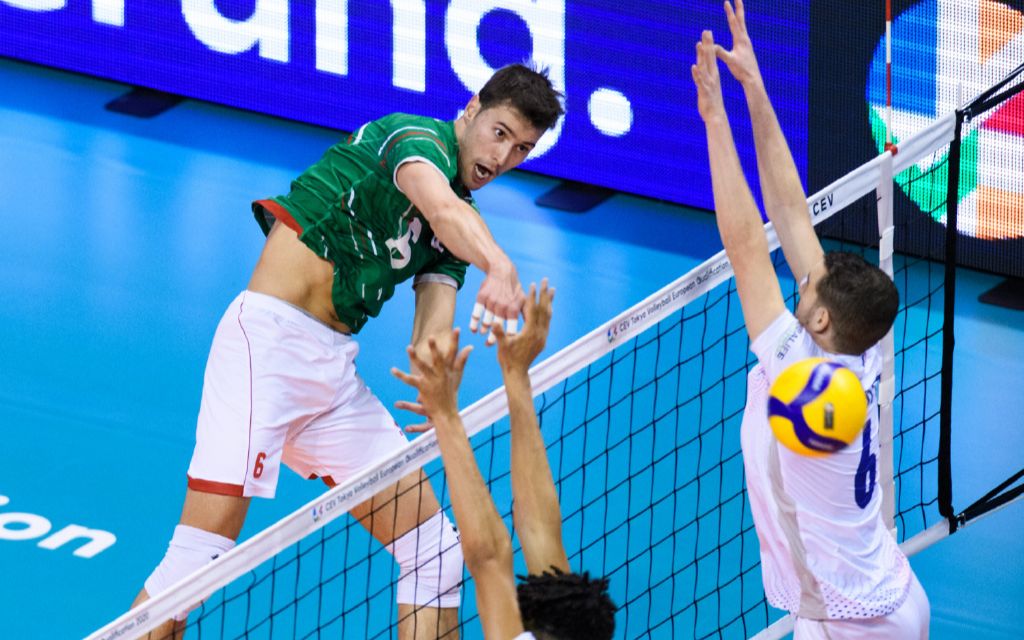 瑞士力克保加利亚，实力堪忧的简单介绍