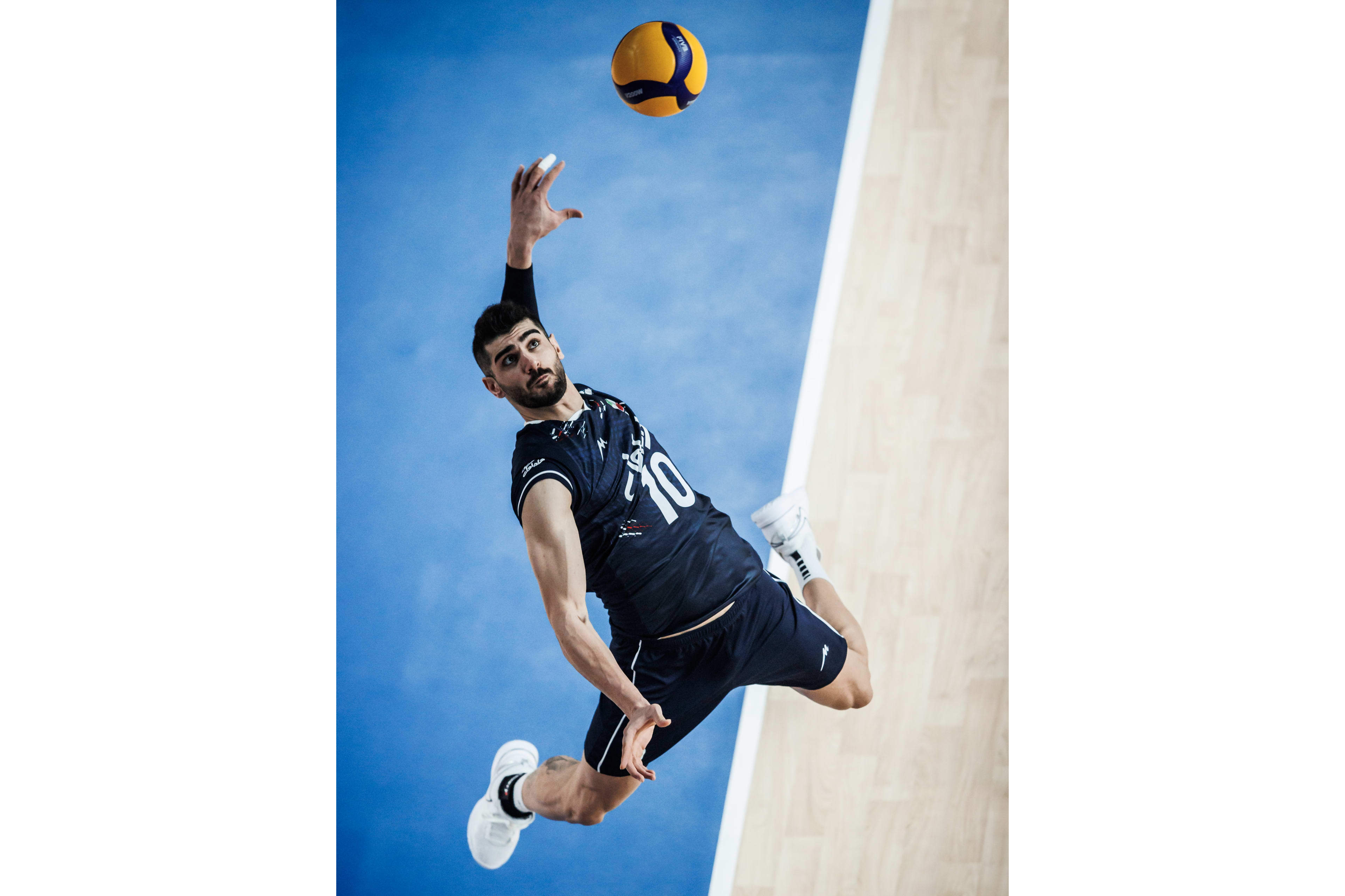 瑞士力克保加利亚，实力堪忧的简单介绍