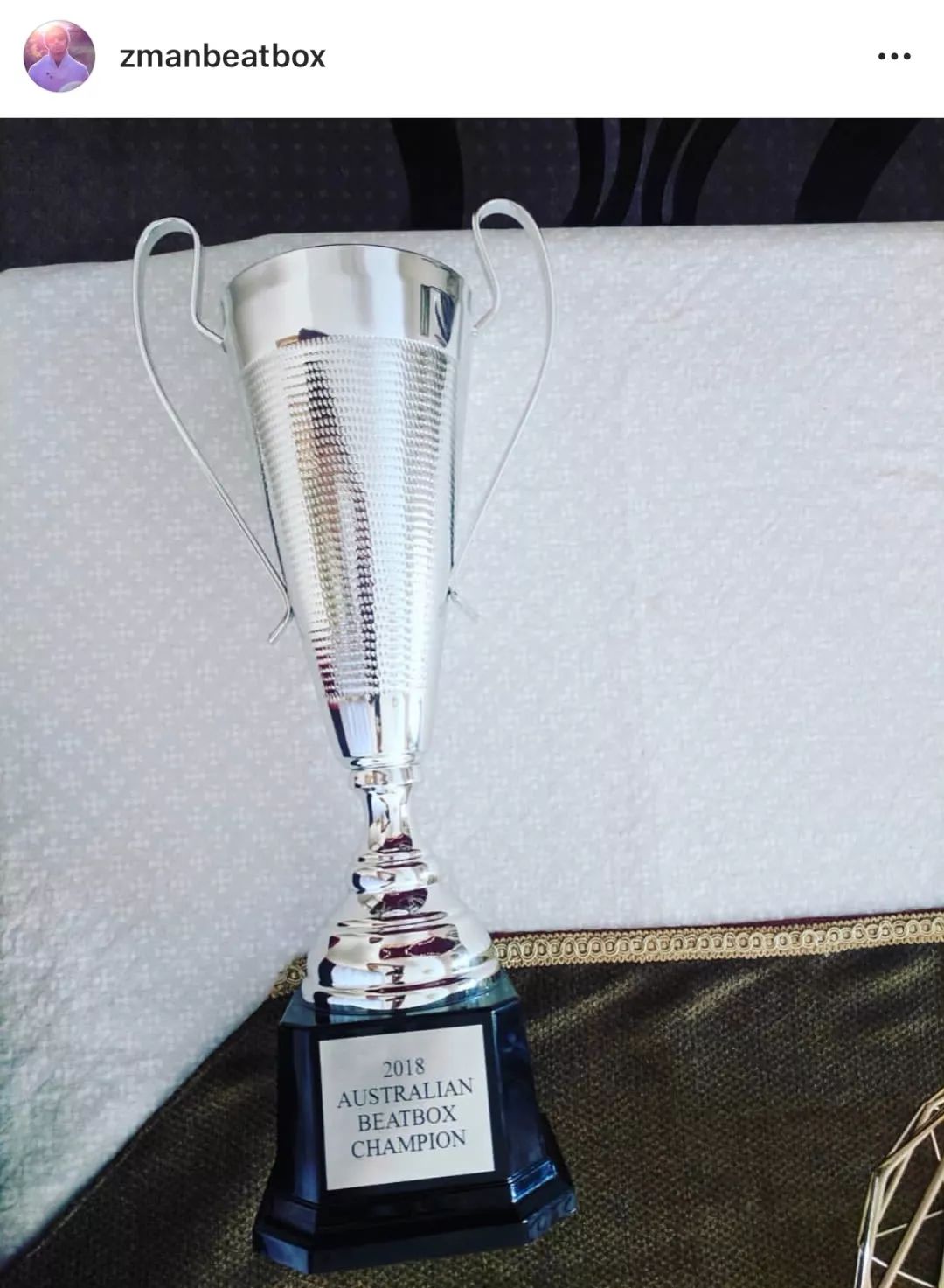 关于巴西运动员突围，惊艳登上冠军宝座的信息