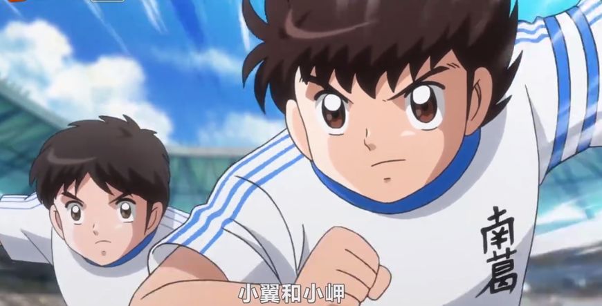 包含乌龙球传奇，球队神奇逆袭出人意料的词条