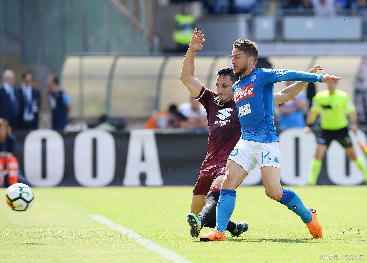 帕尔马客场惨败，降级形势堪忧