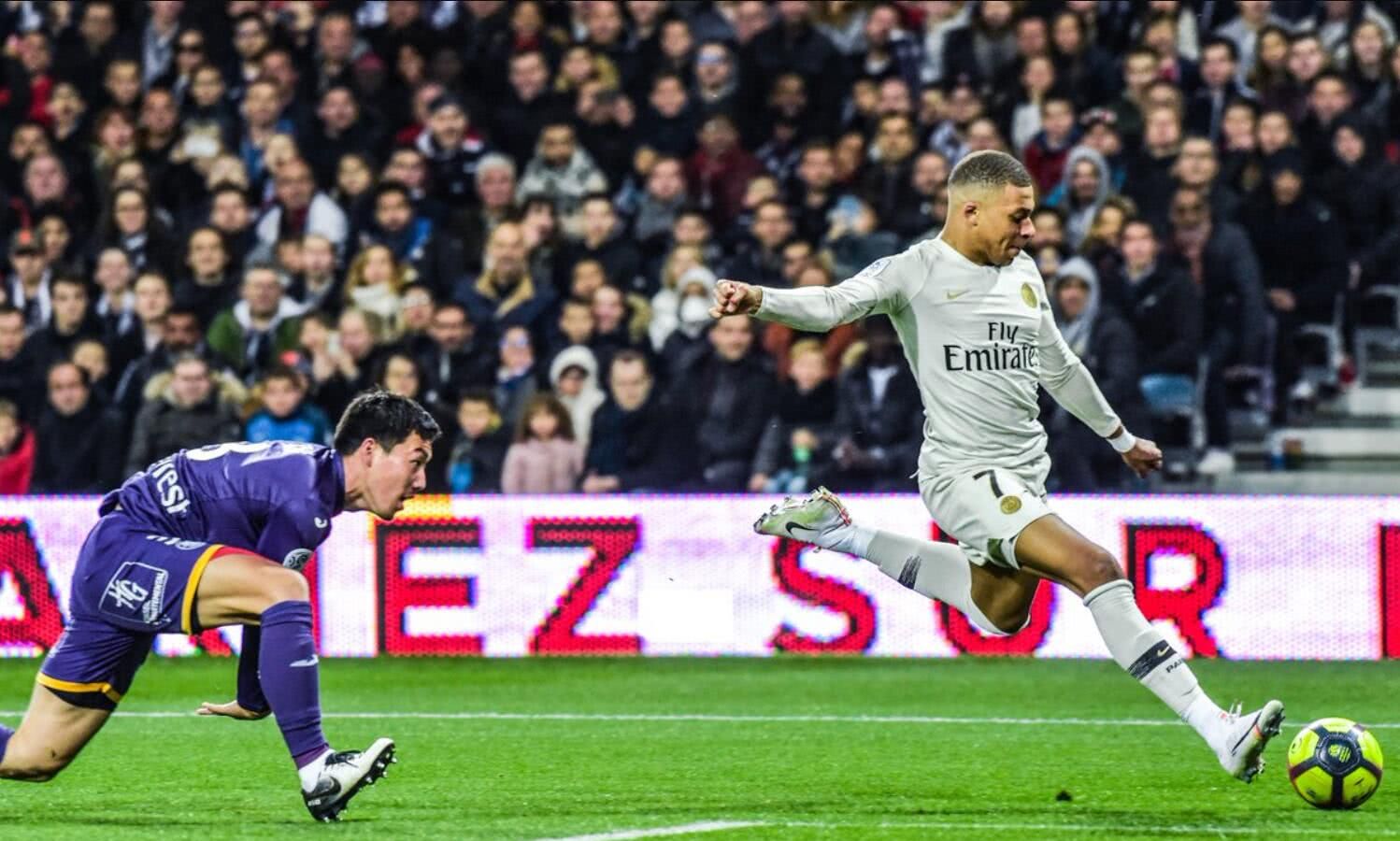 卡昂主场被逆转，积分继续滑落