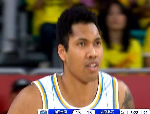 卡昂主场被逆转，积分继续滑落