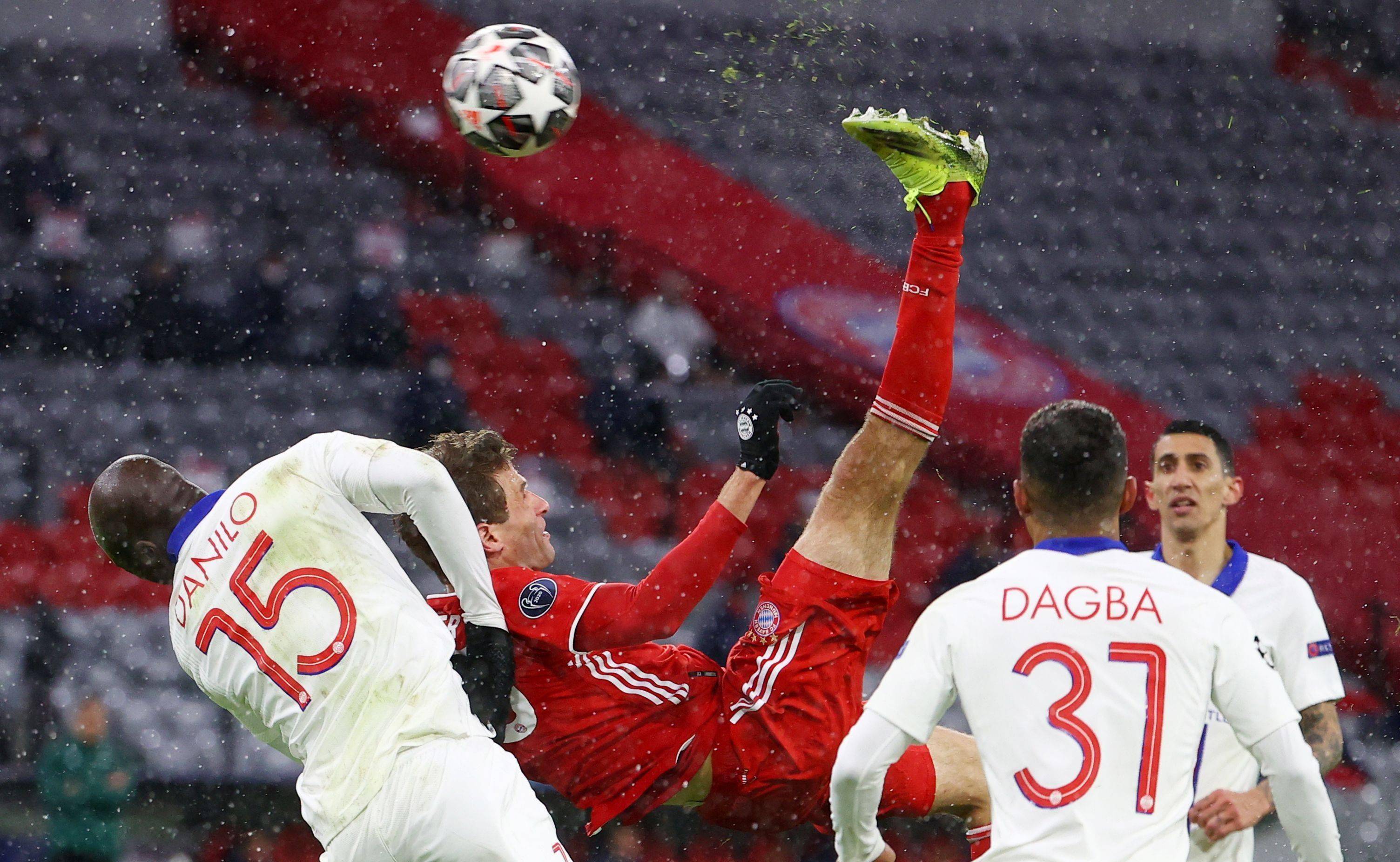 勒沃库森中场大将因伤缺阵，给球队造成打击