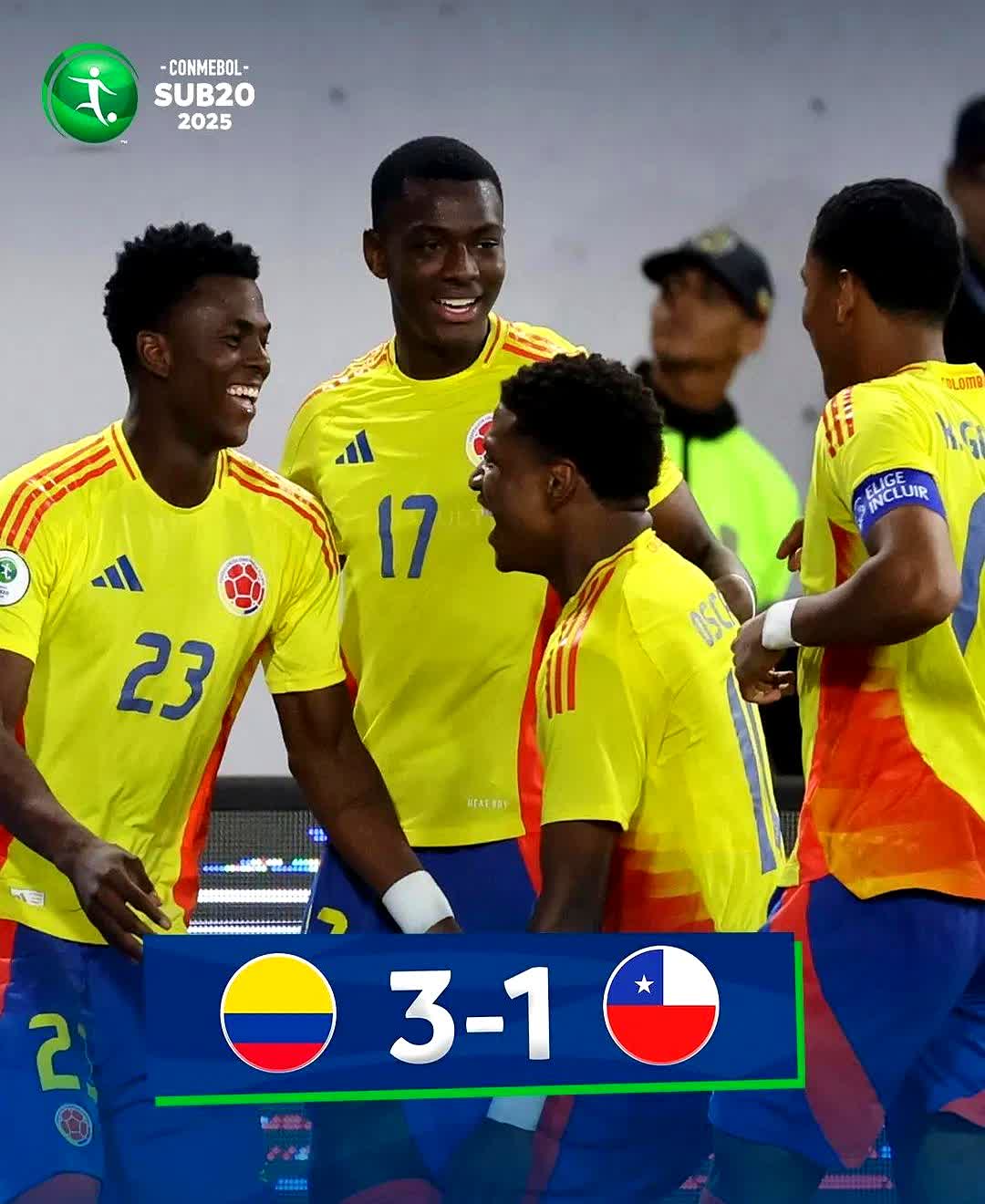 黎巴嫩队逆袭晋级，表现出色