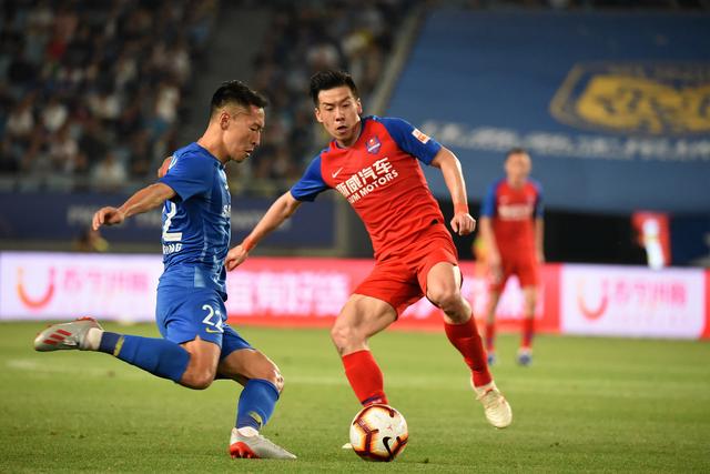 重庆斯威惨败江苏苏宁，主场失利的简单介绍