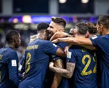 国米主席大笔挥霍招致球迷不满，要求下台的简单介绍