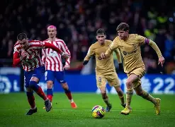 摩德纳主场击败对手积分榜上升