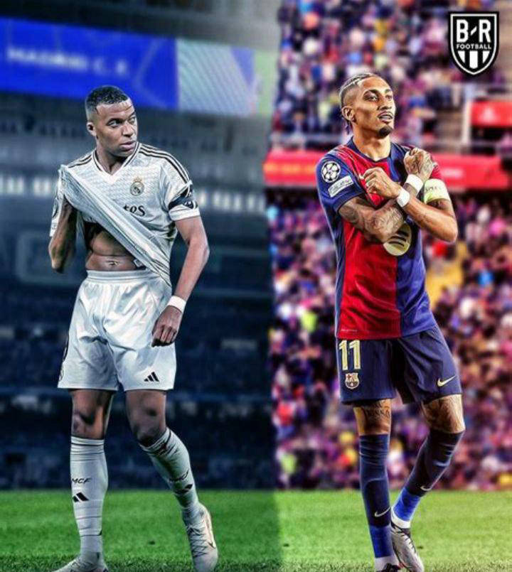 足坛巨星领跑西班牙金球奖候选的简单介绍