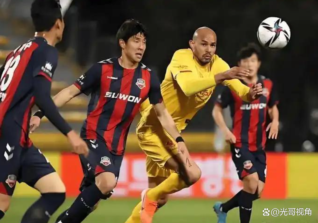 大阪钢巴迎战浦和红钻，东京豪门对话！