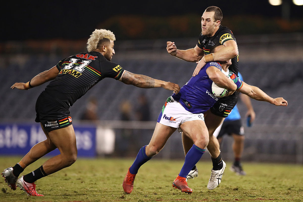 塞尔塔球员默契配合，主场战胜强劲对手的简单介绍