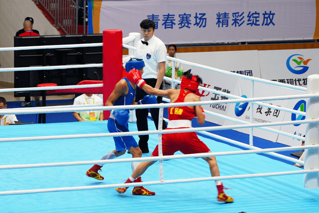 泰国领先一步：凭借进攻火力获得胜利的简单介绍