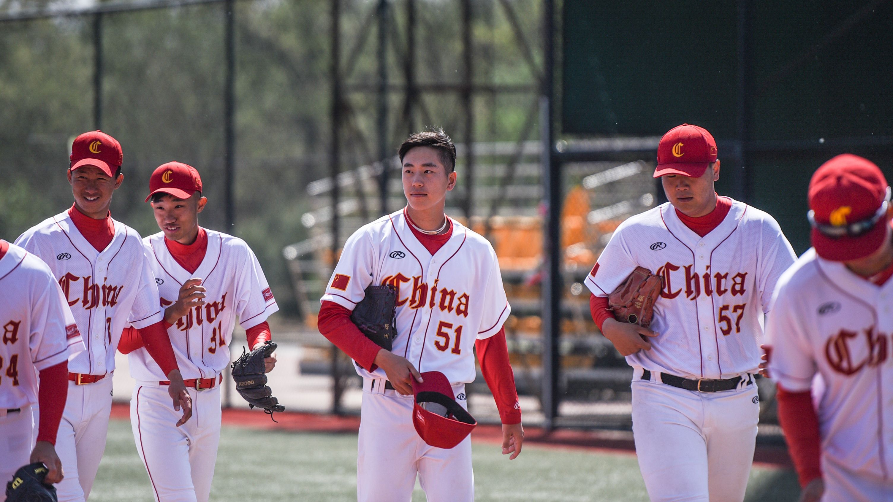 青海队实力强劲，为夺取胜利倾尽全力备战的简单介绍