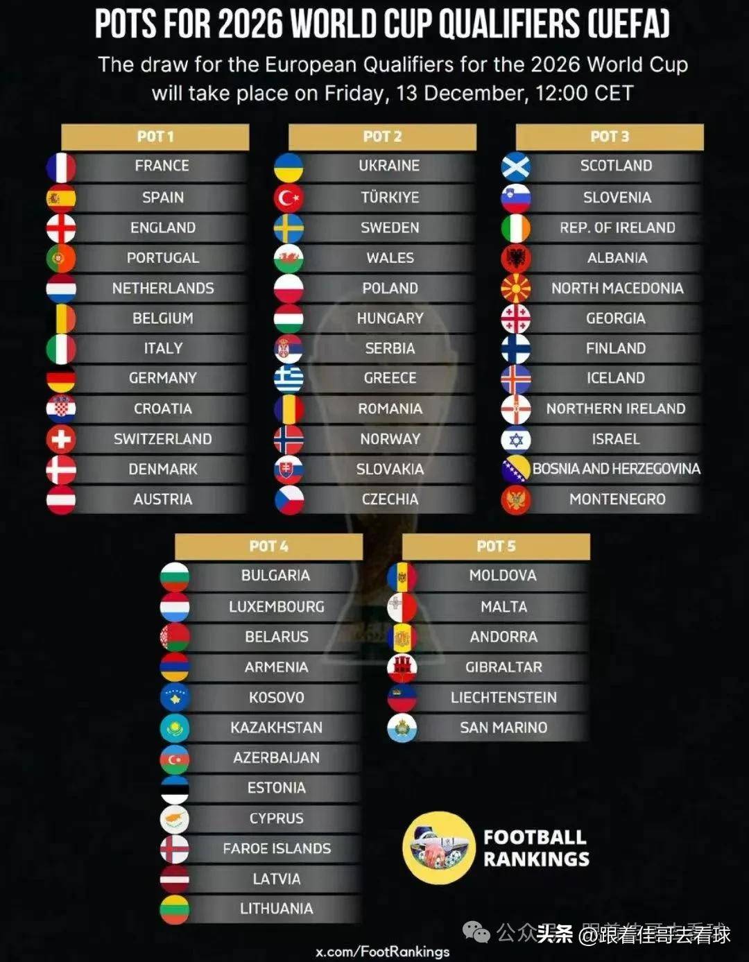 关于芬兰队主场胜阿尔巴尼亚，提升小组积分排名的信息